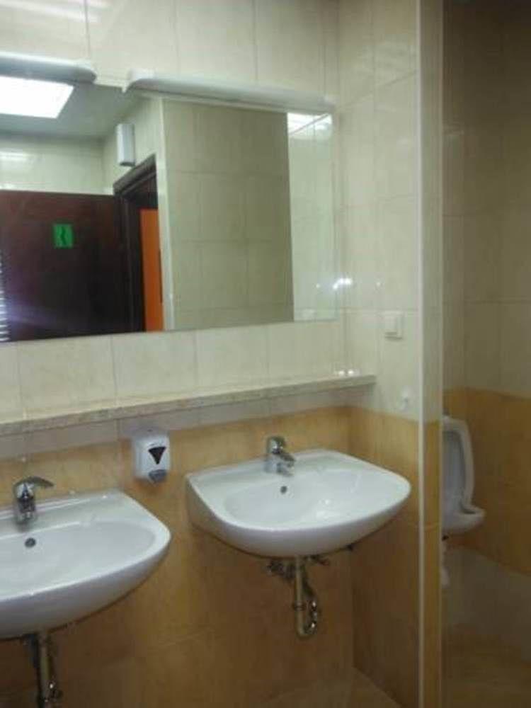 Cocoon Hostel & Apartments Dubrovnik Luaran gambar